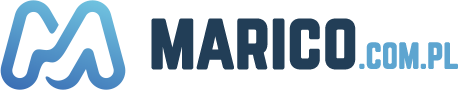 marico.com.pl